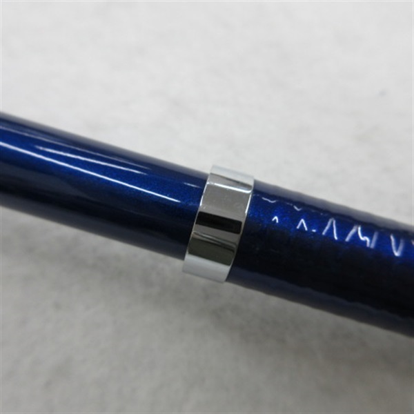 １８スカイキャスターＡＧＳ３０－４０５・Ｖ